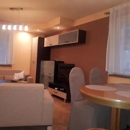 Przy Parku * كودوفا- زدروي