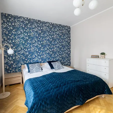 Przy Parku * كودوفا- زدروي